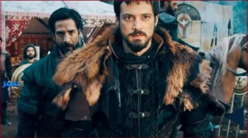 مسلسل جديد.. “المؤسس عثمان” يعيد كتابة التاريخ العثماني بحبكة درامية مشوقة